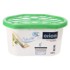 NORTHIX Upijač vlage Ultra Fresh 180 g