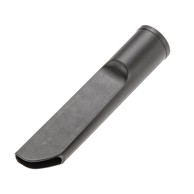 GRAPHITE Pukotina za 59G607, 59G608