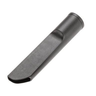 GRAPHITE Pukotina za 59G607, 59G608