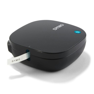 DYMO pisač naljepnica LetraTag LT-200B, Bluetooth, 2172855