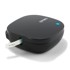 DYMO pisač naljepnica LetraTag LT-200B, Bluetooth, 2172855