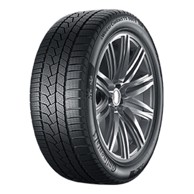 CONTINENTAL Zimska guma WinterContact TS 860 S 275/45R20 110V XL