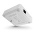 TUYA Zigbee LAN RJ-45 Gateway pametni kućni most središnja jedinica