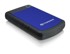TRANSCEND Vanjski disk, 1TB, USB3.0 (TS1TSJ25H3B)