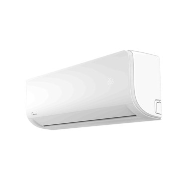 MIDEA Unutarnja jedinica Xtreme Save Pro MSAGDU-24, 7 kW, za multi split sustav