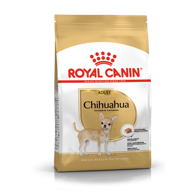 ROYAL CANIN BHN Chihuahua Adult, potpuna hrana specijalno prilagođena potrebama odrasle čivave, 1,5 kg