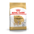 ROYAL CANIN BHN Chihuahua Adult, potpuna hrana specijalno prilagođena potrebama odrasle čivave, 1,5 kg