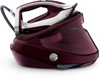 TEFAL parna postaja Pro Express Vision, 8,3 bar