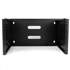 STARTECH Zidni rack nosač WALLMOUNT6 6U, crni