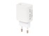 BLOW Mrežni punjač USB-C PD GaN 76-017#, 30 W