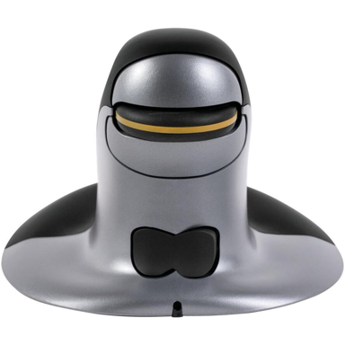 FELLOWES Miš Penguin, bežični, 1200 DPI