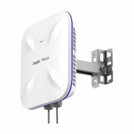 RUIJIE REYEE Pristupna točka AX1800 WiFi 6 Giga Dual-Band vanjska