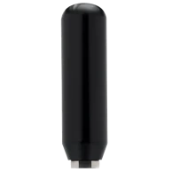 SIMAGIC Nadogradnja ručke Long Handle, sekvencijalni mjenjač, 4 RGB gumba, podesivi amortizer