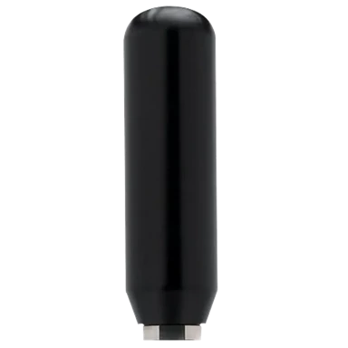 SIMAGIC Nadogradnja ručke Long Handle, sekvencijalni mjenjač, 4 RGB gumba, podesivi amortizer