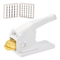 TESCOMA Rezač za pomfrit Handy