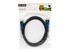 BLOW HDMI kabel Blue 4K 5 m, plavi