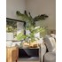 KAVE HOME Umjetna palma, visina 70 cm  