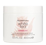ELIZABETH ARDEN Krema za tijelo White Tea Ginger Lily Body Cream