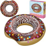 BESTWAY Kolut za plivanje Donut 36118,107cm 