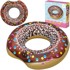 BESTWAY Kolut za plivanje Donut 36118,107cm