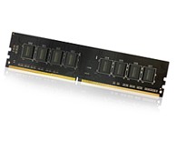 KINGMAX RAM memorija DIMM, 8GB, DDR4 3200MHz, CL22