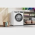 BOSCH Perilica rublja WGG244F40 Series 6, 9 kg, 1351 okr/min