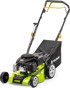 FIELDMANN Samohodna benzinska kosilica FZR 4212-139BL, 50007672