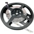 LED Traka RGB+WW 5050, 60SMD/m, IP20, 5 m