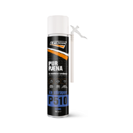 TEXO Poliuretanska pjena P510 750 ml, ručna za stiropor, kutija 12 kom