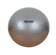 RING Pilates lopta RX PIL65, 65 cm