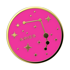 POPSOCKETS Držač/stalak PopGrip Aries, Premium