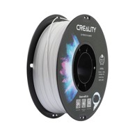 CREALITY Filament CR-PETG, bijela