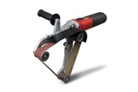 STAYER Tračna brusilica za cijevi LT 1401 EK