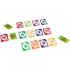 Skip-Bo, kartaška igra
