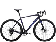 TREK Bicikl Checkpoint ALR 4 2024, Deep Dark Blue