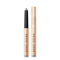 BOBBI BROWN Dugotrajno kremasto sjenilo za oči u stiku Long Wear Cream Shadow Stick, Holiday Collection
