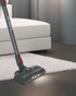 HOOVER Štapni usisavač HF122 RH011