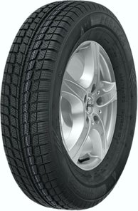FORTUNA 185/55R15 86H, zimske gume