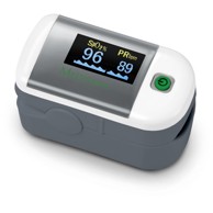 MEDISANA Pulsni oksimetar PM 100