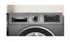 BOSCH Perilica rublja WGG244ZCPL