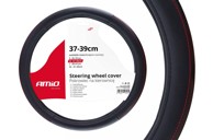 AMIO Navlaka volana SWC-28-M (37-39 cm)