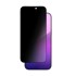 Zaštitno staklo Titan Privacy FusionFilter 7, iPhone 17 Air