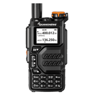 QUANSHENG Walkie talkie UV-K5 5W