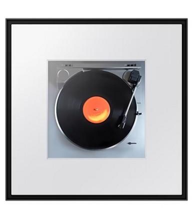 SAMSUNG Soundbar HW-LS60D/EN