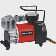 EINHELL Auto kompresor CC-AC 35/10 12V