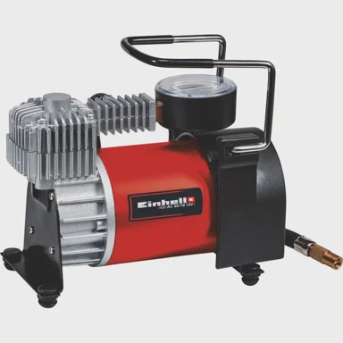 EINHELL Auto kompresor CC-AC 35/10 12V
