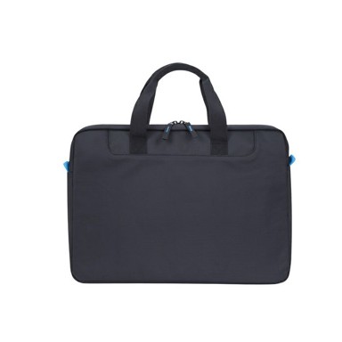RIVACASE Torba za laptop 14 '', 8027, crna