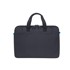 RIVACASE Torba za laptop 14 '', 8027, crna