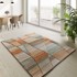 UNIVERSAL Tepih 80x150 cm Sora