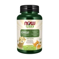 NOW PETS Dodatak prehrani za srce i krvne žile 127 g